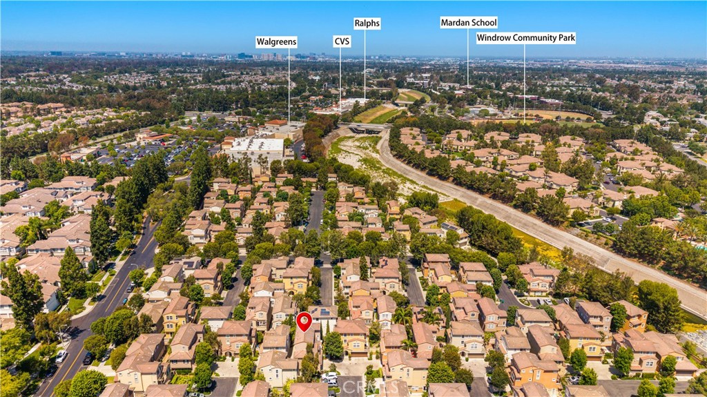 2 Staghorn, Irvine CA 92618 - photo 66