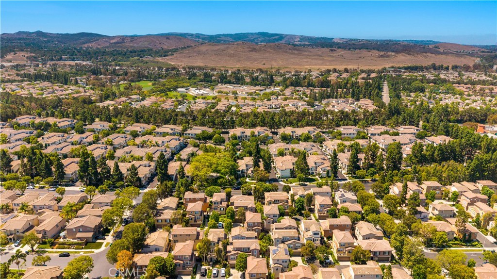 2 Staghorn, Irvine CA 92618 - photo 67