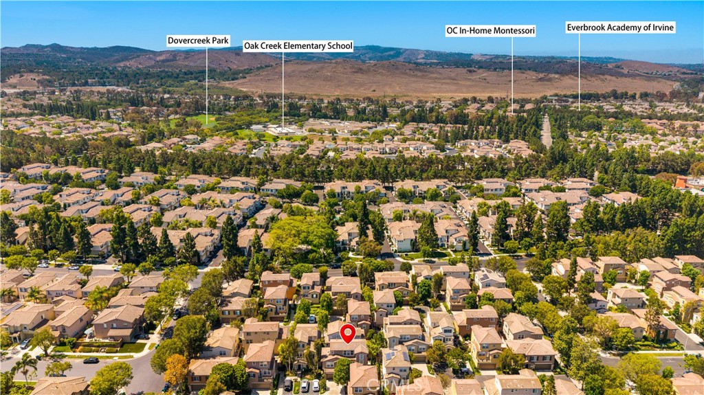 2 Staghorn, Irvine CA 92618 - photo 68