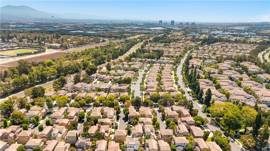 2 Staghorn, Irvine CA 92618 - photo 69