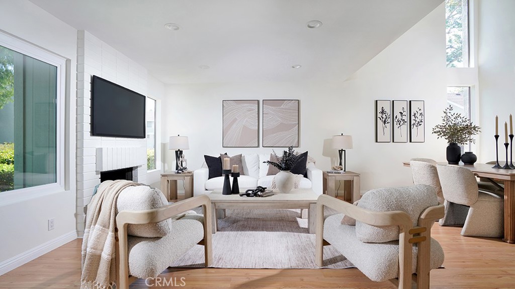 2 Sunflower, Irvine CA 92604 - photo 2