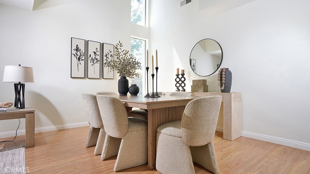 2 Sunflower, Irvine CA 92604 - photo 4