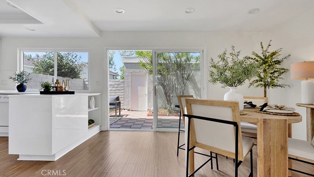 2 Sunflower, Irvine CA 92604 - photo 5