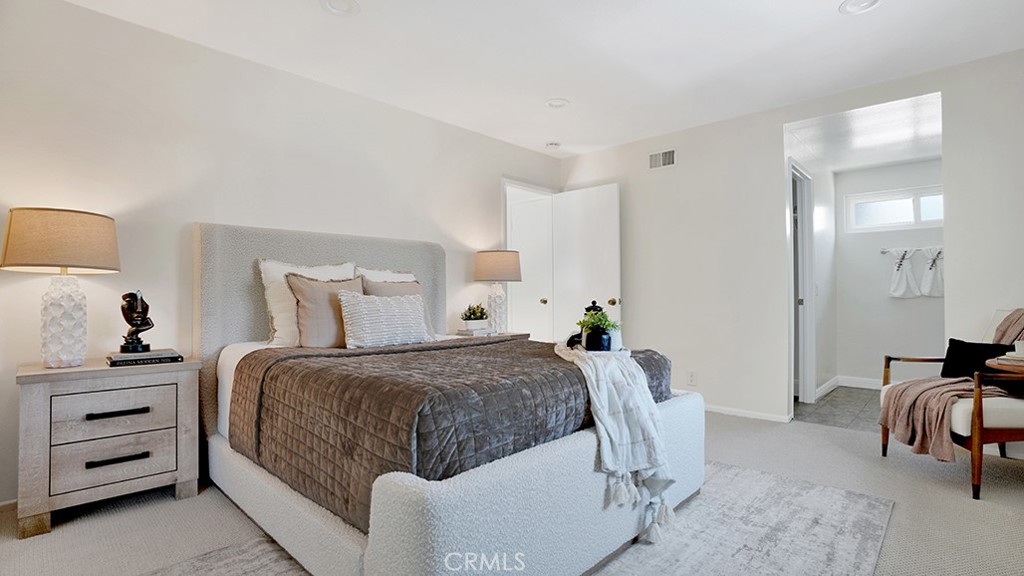 2 Sunflower, Irvine CA 92604 - photo 10