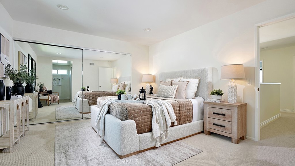 2 Sunflower, Irvine CA 92604 - photo 11