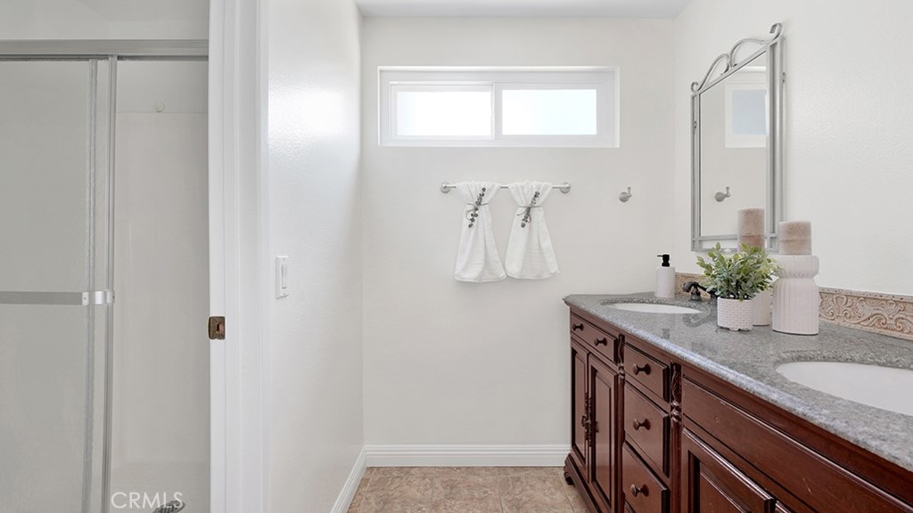 2 Sunflower, Irvine CA 92604 - photo 12