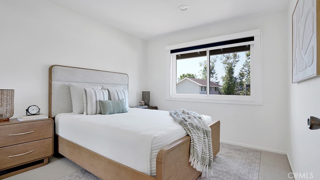 2 Sunflower, Irvine CA 92604 - photo 15