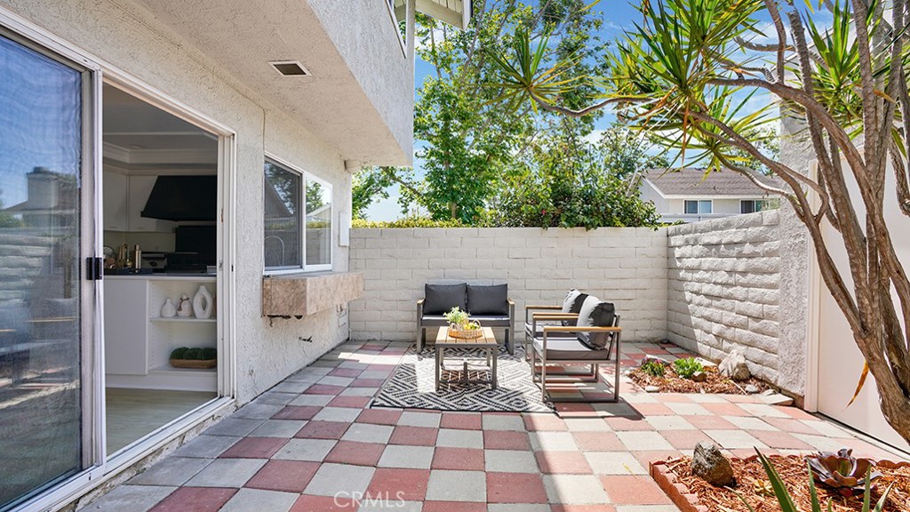 2 Sunflower, Irvine CA 92604 - photo 18