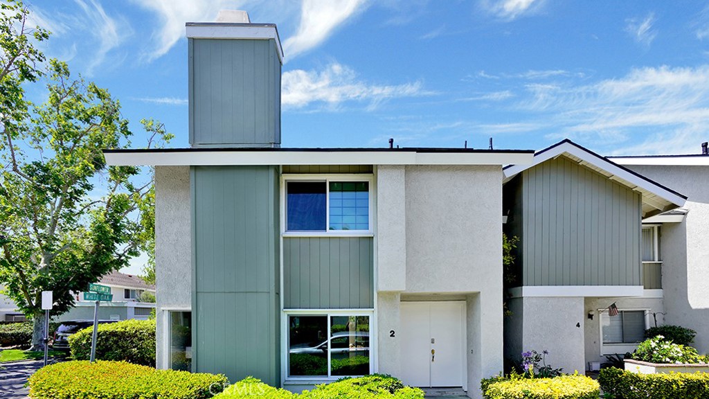 2 Sunflower, Irvine CA 92604 - photo 19