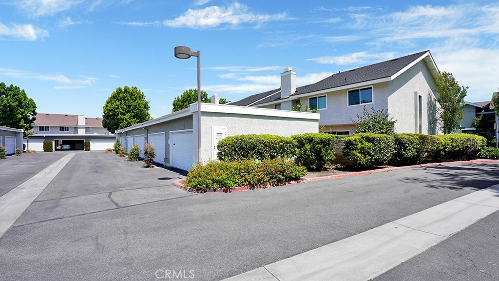 2 Sunflower, Irvine CA 92604 - photo 20