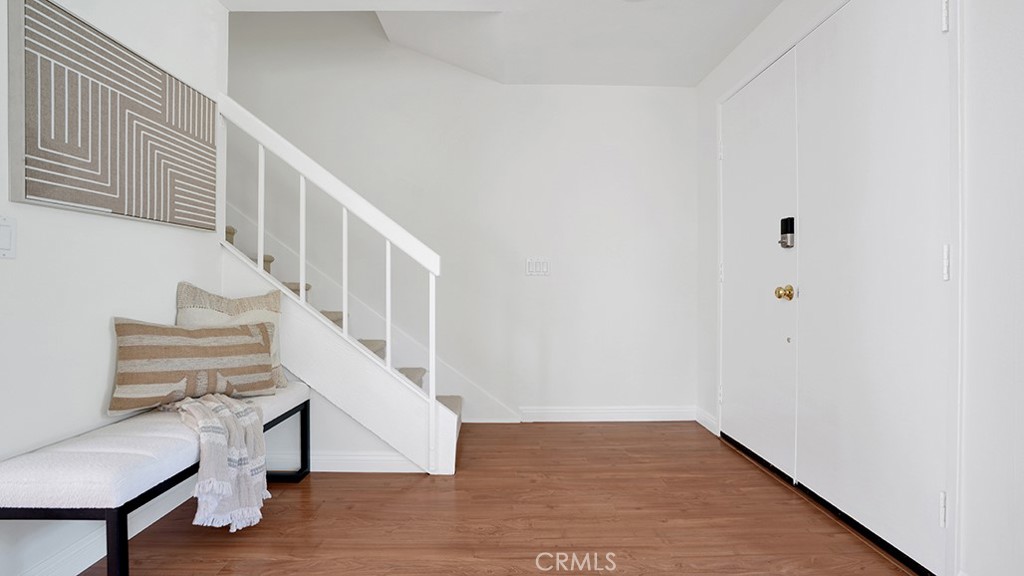 2 Sunflower, Irvine CA 92604 - photo 2