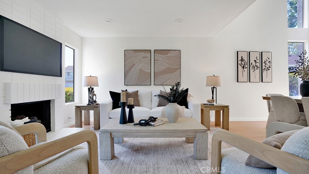 2 Sunflower, Irvine CA 92604 - photo 3
