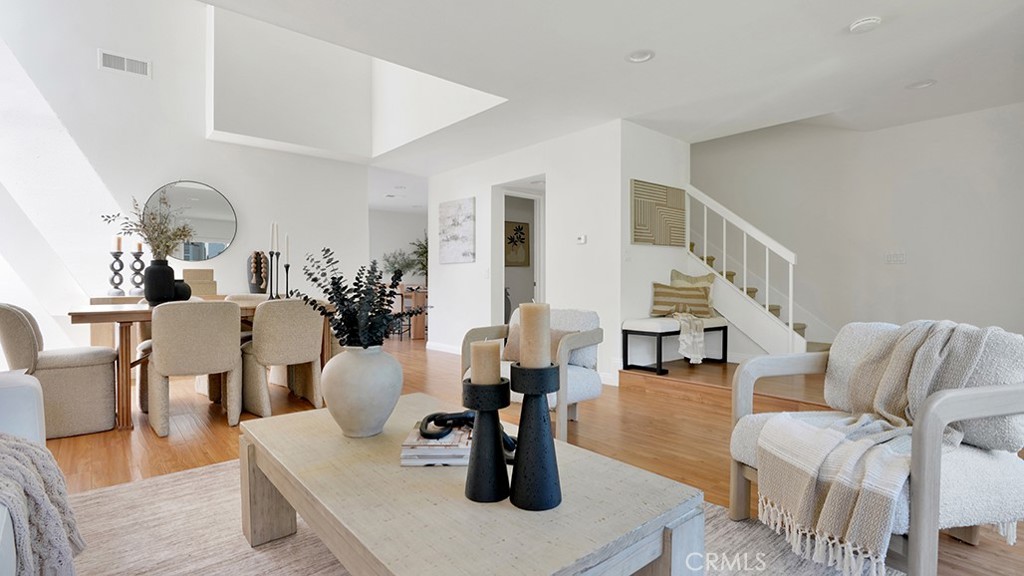 2 Sunflower, Irvine CA 92604 - photo 5