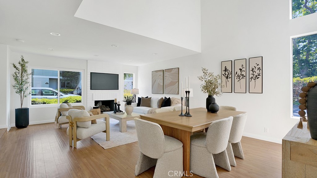 2 Sunflower, Irvine CA 92604 - photo 9