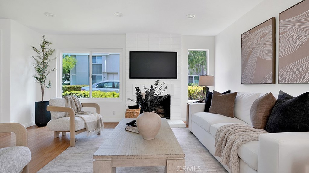2 Sunflower, Irvine CA 92604 - photo 10
