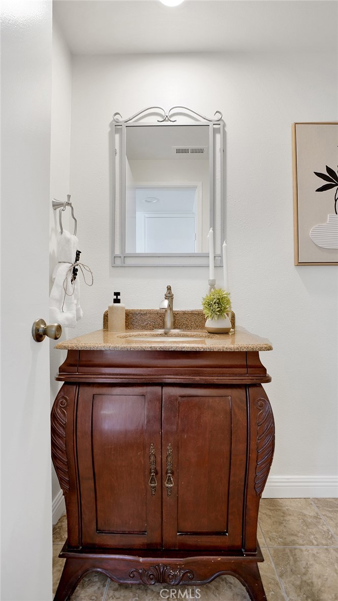 2 Sunflower, Irvine CA 92604 - photo 11