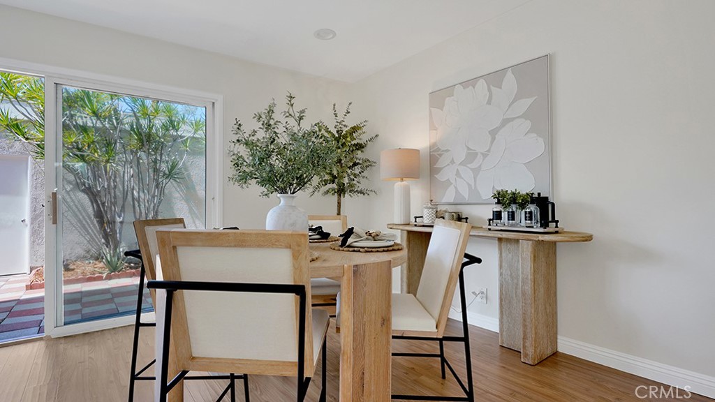 2 Sunflower, Irvine CA 92604 - photo 12