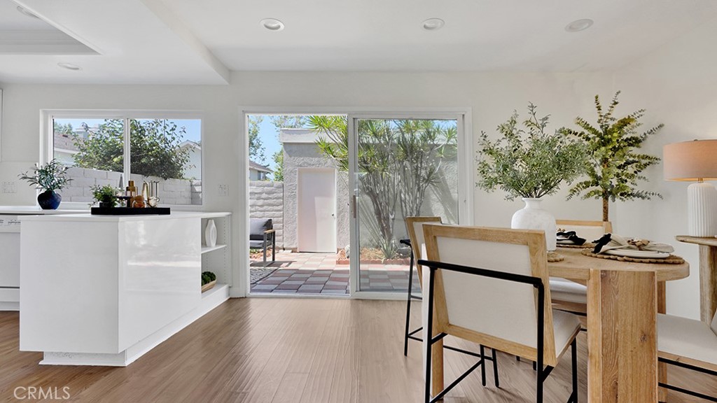 2 Sunflower, Irvine CA 92604 - photo 13