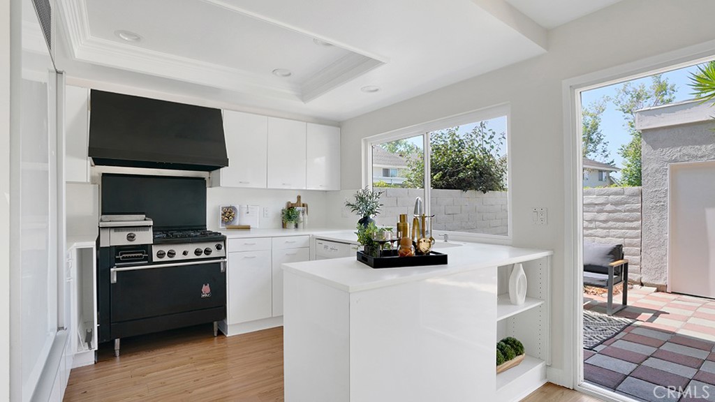 2 Sunflower, Irvine CA 92604 - photo 14