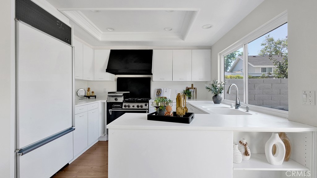 2 Sunflower, Irvine CA 92604 - photo 15