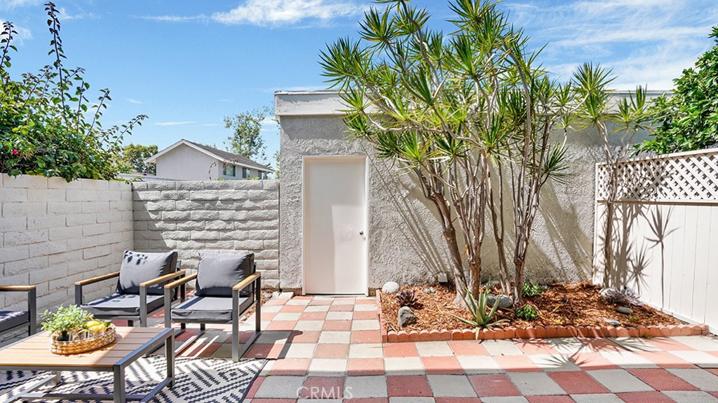 2 Sunflower, Irvine CA 92604 - photo 17