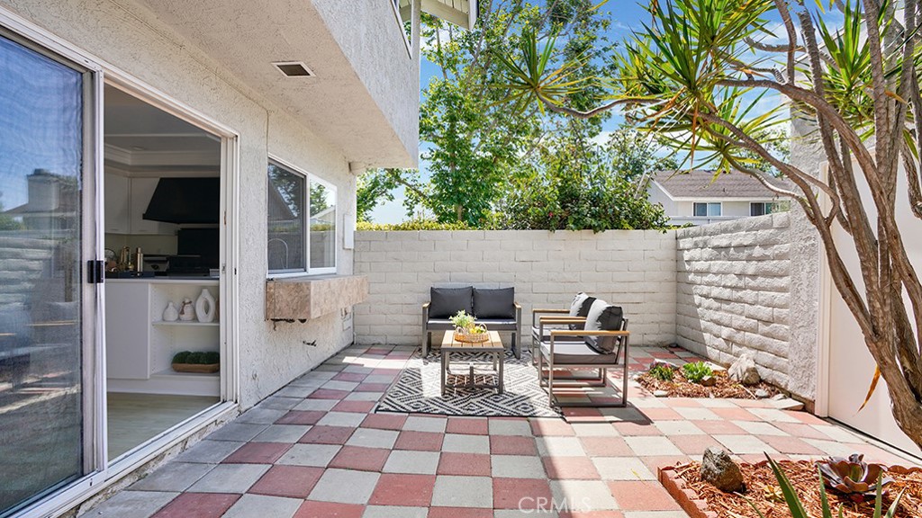 2 Sunflower, Irvine CA 92604 - photo 18