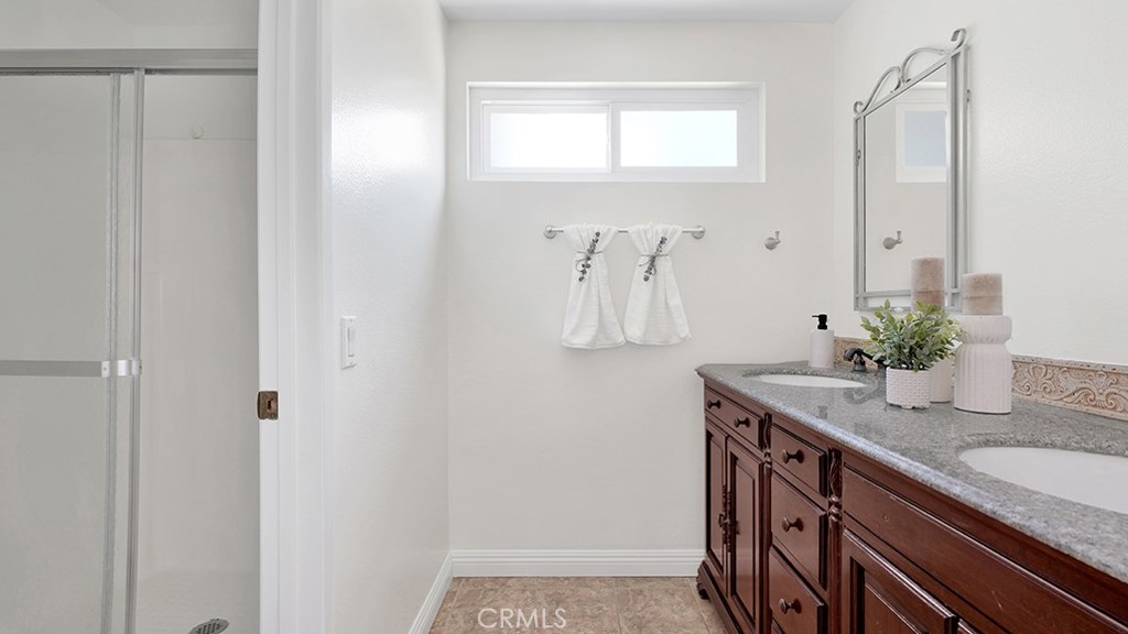 2 Sunflower, Irvine CA 92604 - photo 21