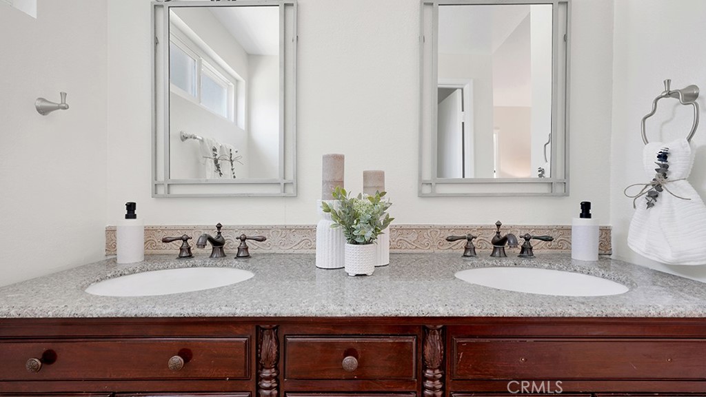 2 Sunflower, Irvine CA 92604 - photo 22