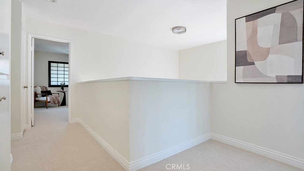 2 Sunflower, Irvine CA 92604 - photo 23