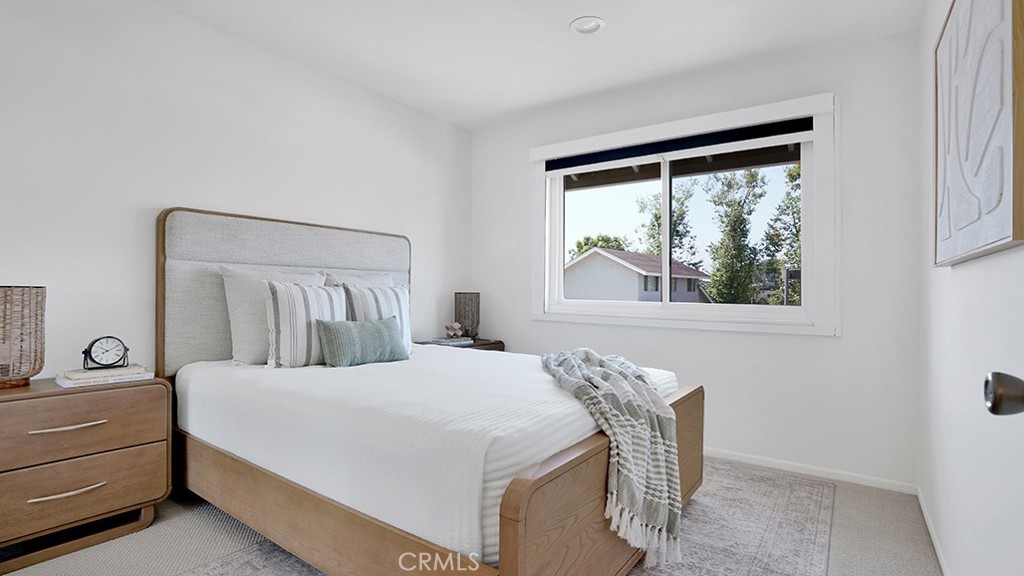 2 Sunflower, Irvine CA 92604 - photo 25