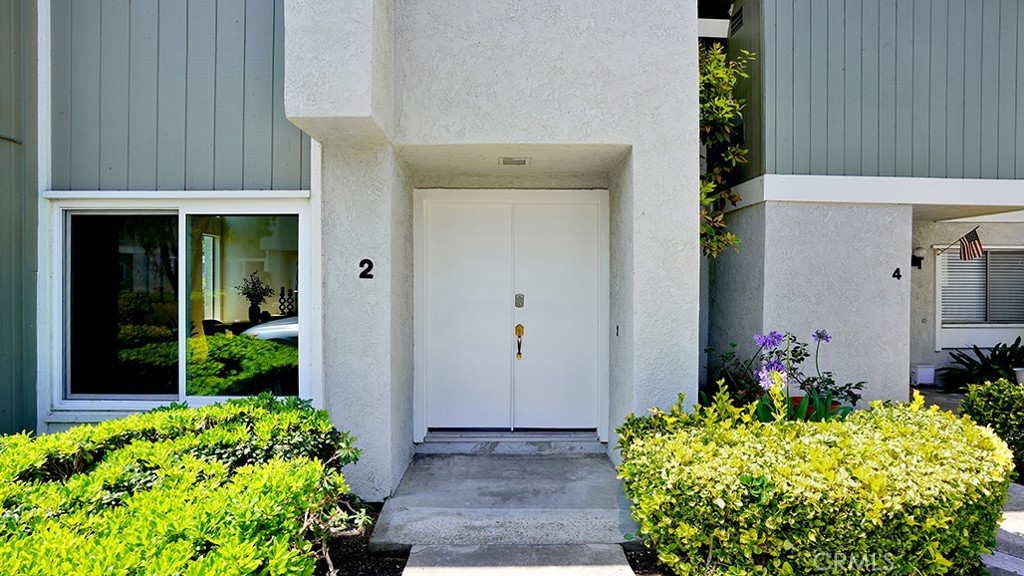 2 Sunflower, Irvine CA 92604 - photo 27