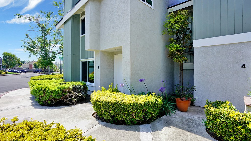 2 Sunflower, Irvine CA 92604 - photo 28