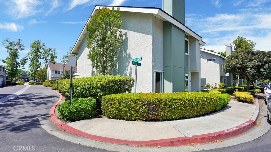 2 Sunflower, Irvine CA 92604 - photo 29