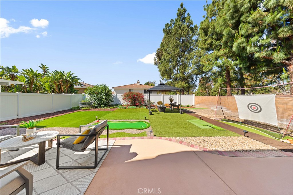 2 Tradition Pl, Irvine CA 92602 - photo 1