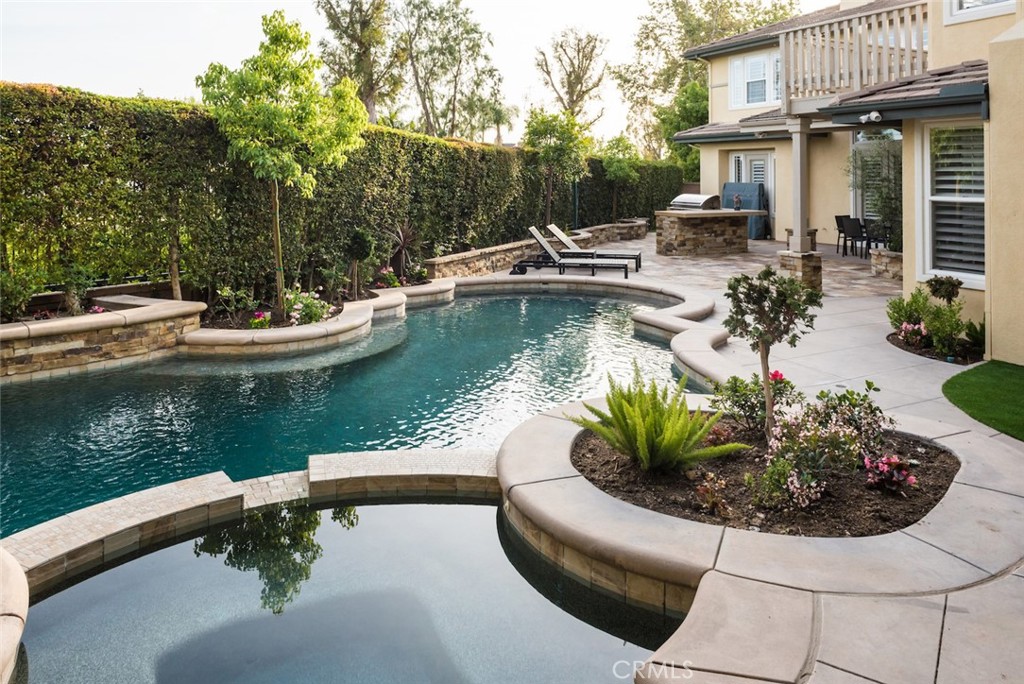 2 Viola, Irvine CA 92620 - photo 1