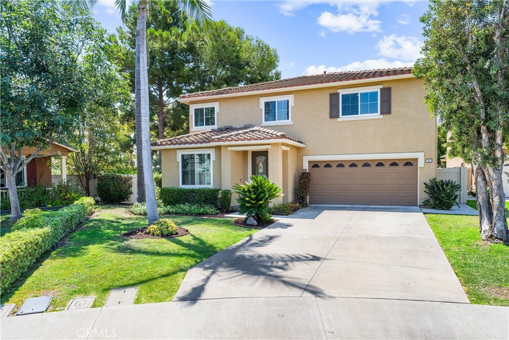 2 Washington, Irvine CA 92606 - photo 1