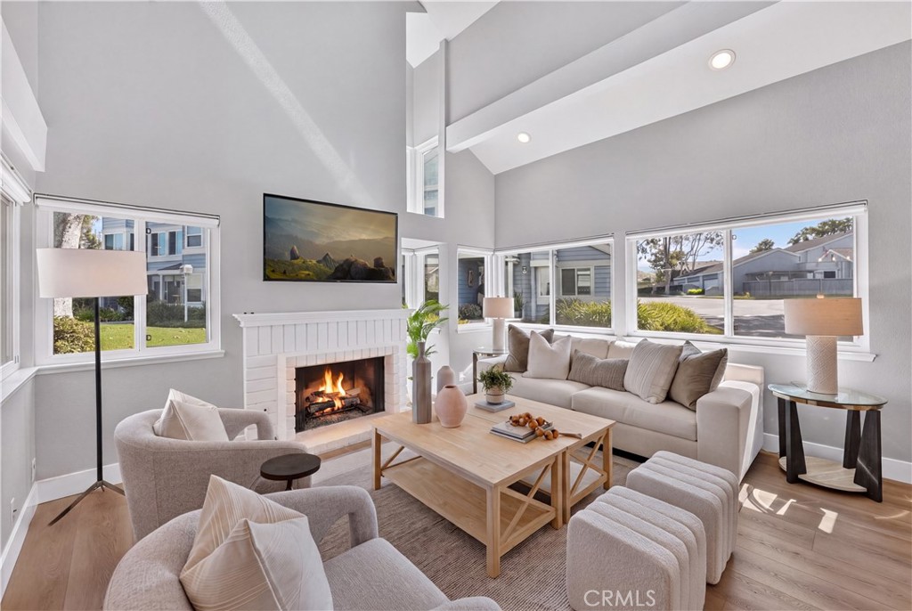 2 Wilking Drive, Irvine CA 92620 - photo 2