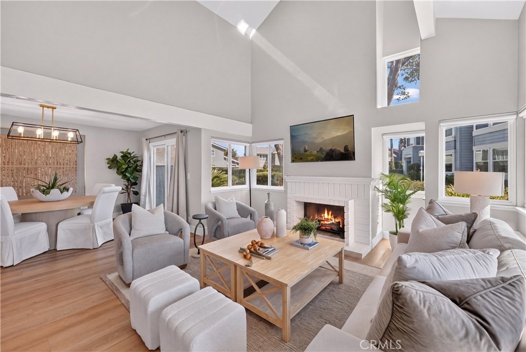 2 Wilking Drive, Irvine CA 92620 - photo 3