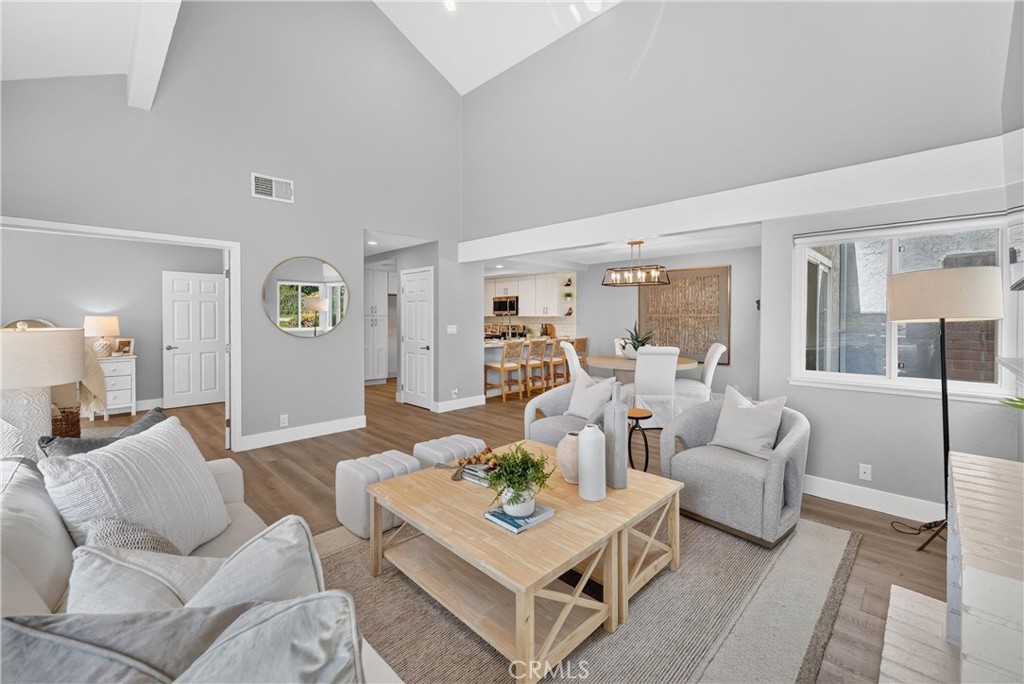 2 Wilking Drive, Irvine CA 92620 - photo 4