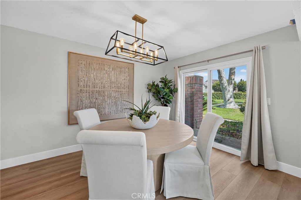 2 Wilking Drive, Irvine CA 92620 - photo 6
