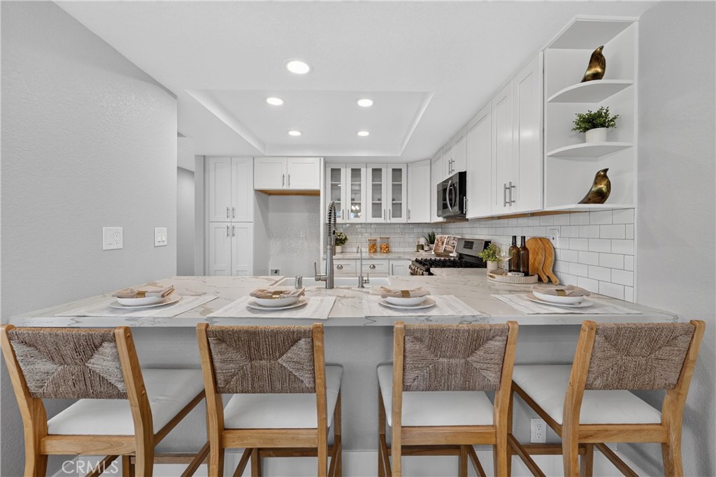 2 Wilking Drive, Irvine CA 92620 - photo 7