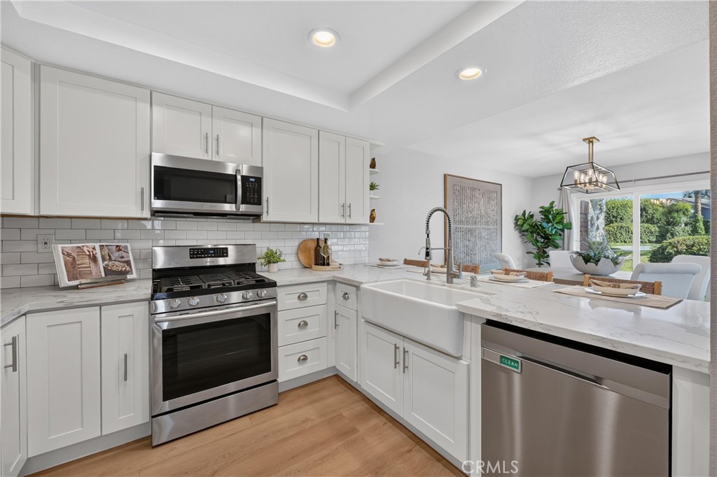 2 Wilking Drive, Irvine CA 92620 - photo 8