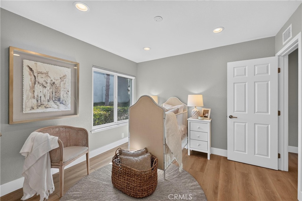 2 Wilking Drive, Irvine CA 92620 - photo 9
