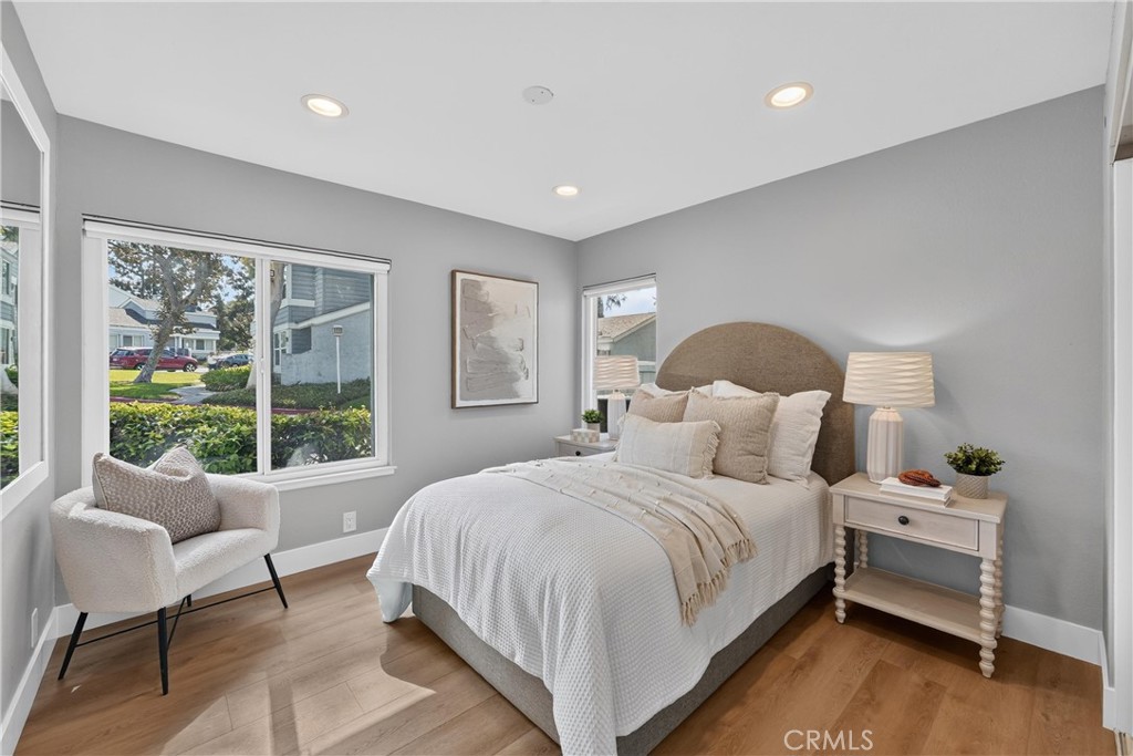 2 Wilking Drive, Irvine CA 92620 - photo 10