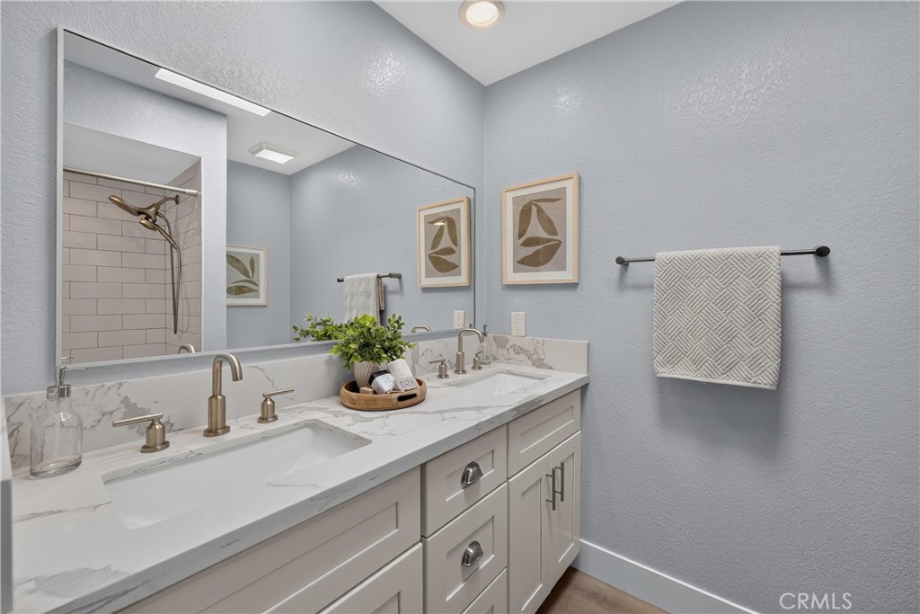 2 Wilking Drive, Irvine CA 92620 - photo 11