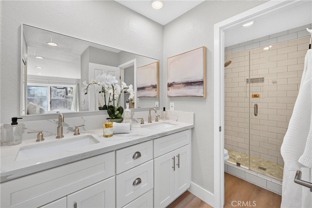 2 Wilking Drive, Irvine CA 92620 - photo 15