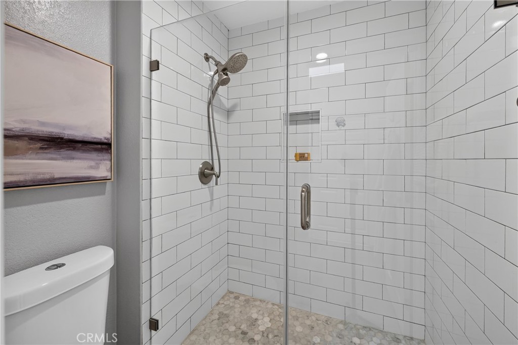2 Wilking Drive, Irvine CA 92620 - photo 16