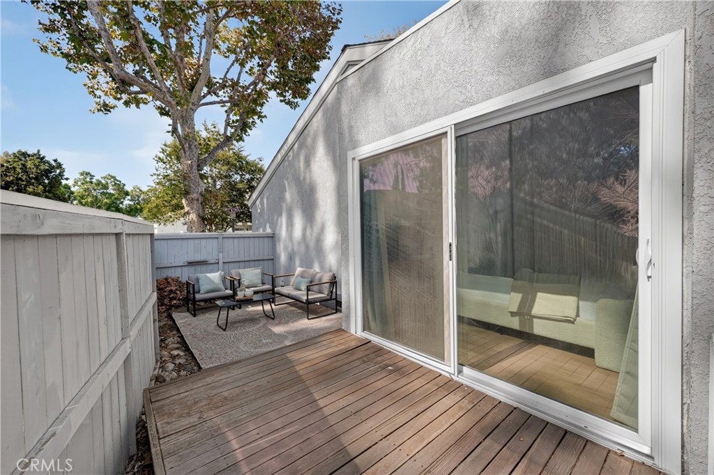 2 Wilking Drive, Irvine CA 92620 - photo 17