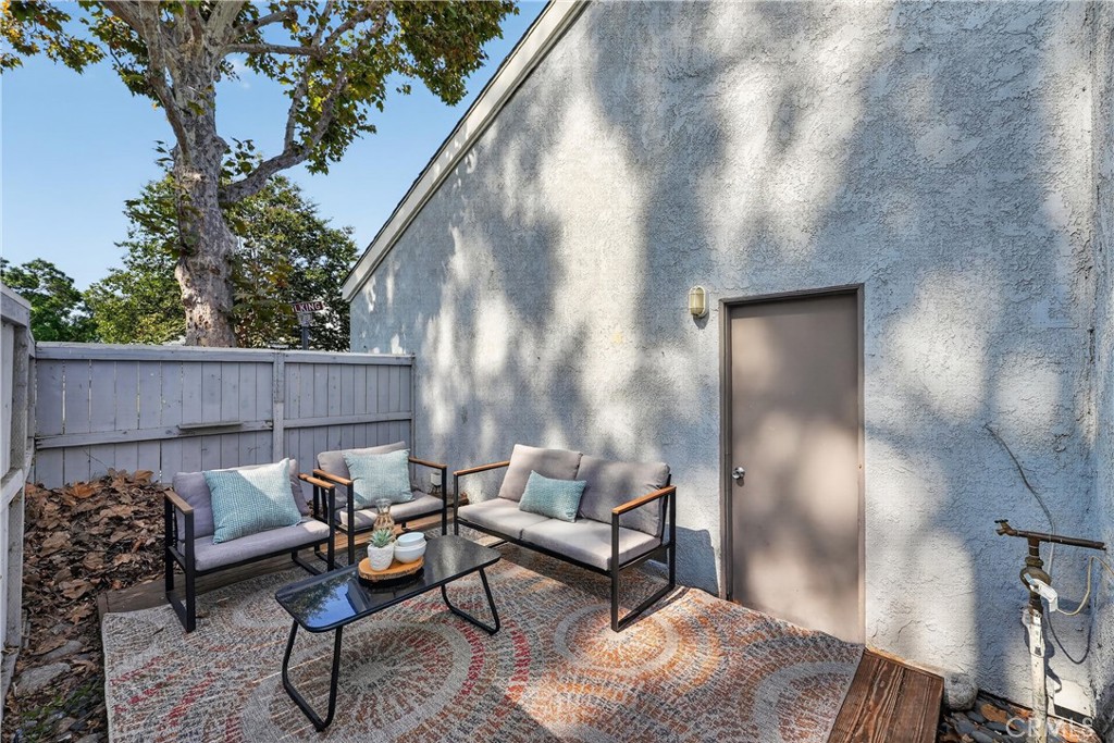 2 Wilking Drive, Irvine CA 92620 - photo 18