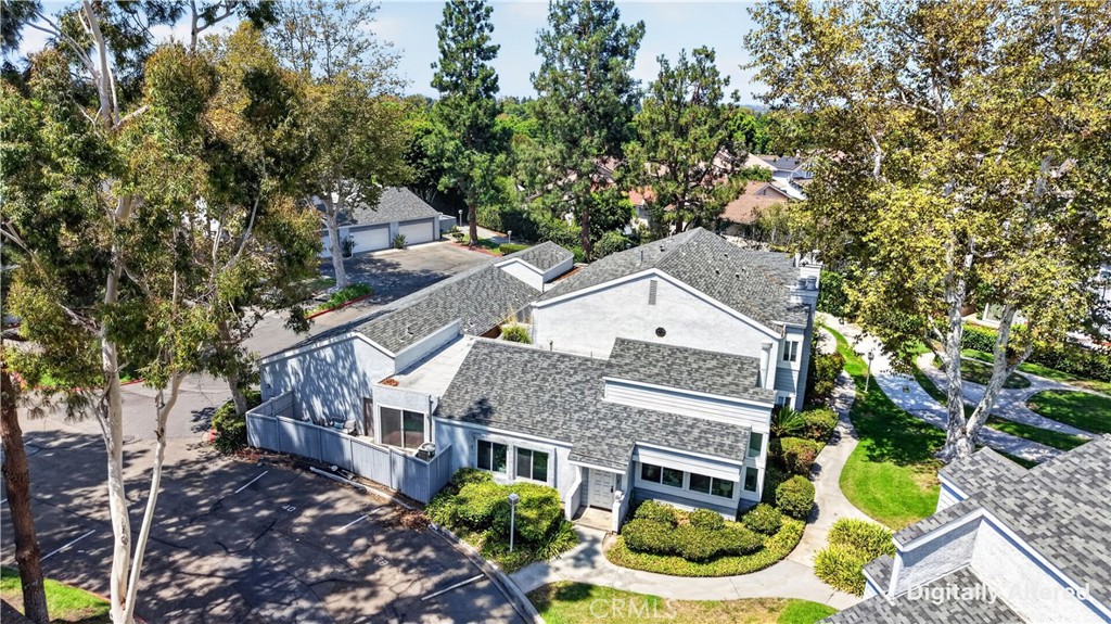 2 Wilking Drive, Irvine CA 92620 - photo 20